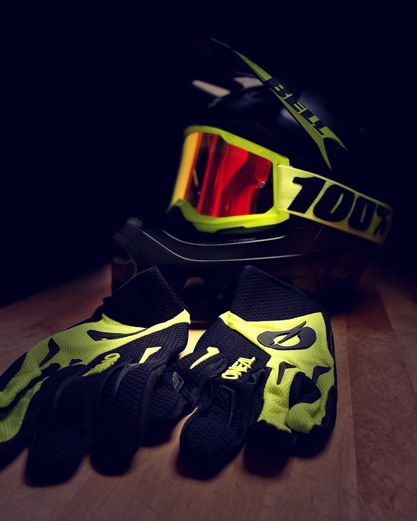 Fahrradwerkstatt Preise